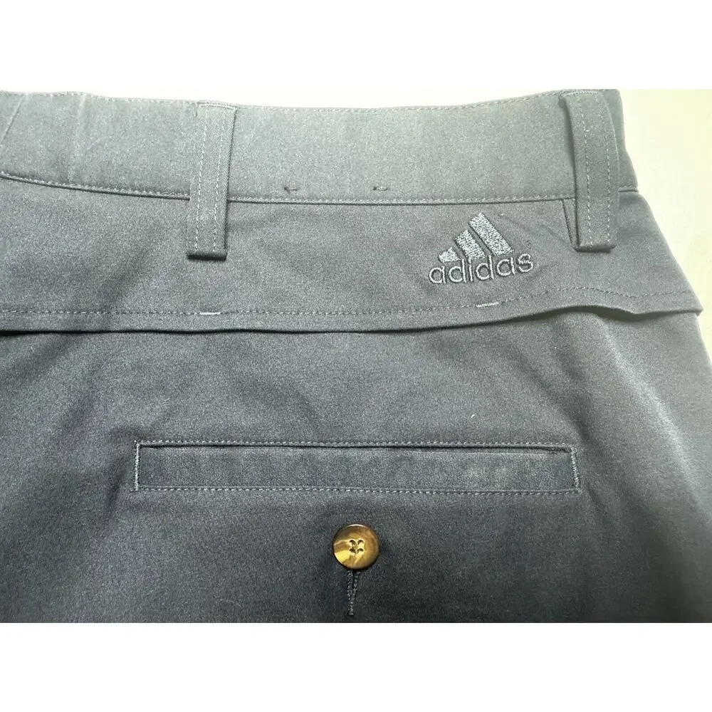 adidas brand style